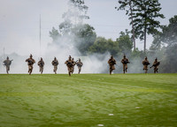 ARMY-07-03-19-GRADUATION- (13)