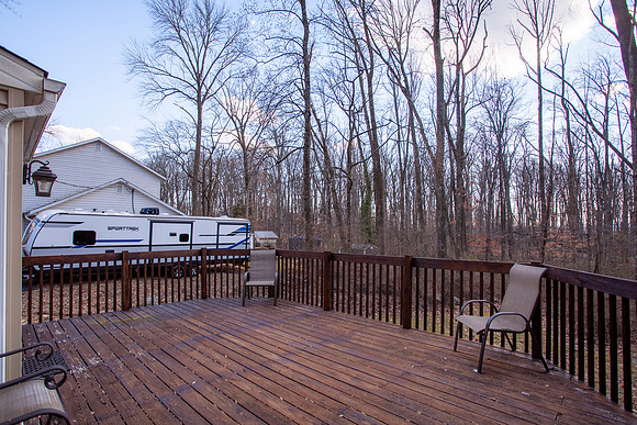 1240-WOODED-WAY-POTTSTOWN- (13)