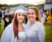 DESTINY-GRADUATION-2019- (15)