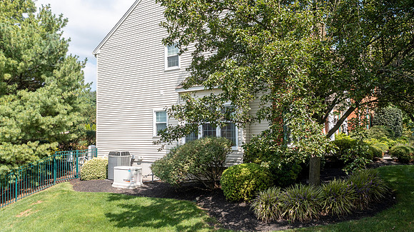 1403-W-WOODBANK-WAY-WEST-CHESTER- (24)