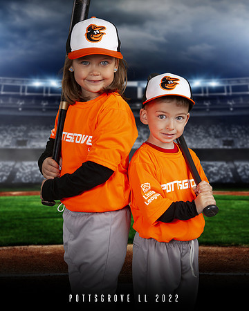 ROMIG-SIBLING-TBALL-ORIOLES-PGLL-2022