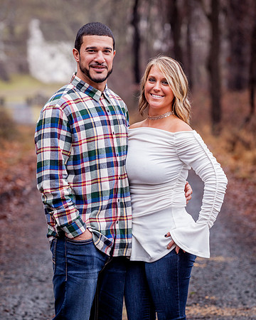 WILSON-FAMILY-2018- (20)