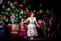 Nutcracker-Friday- (1)