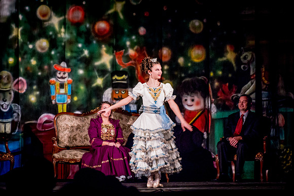 Nutcracker-Friday- (1)
