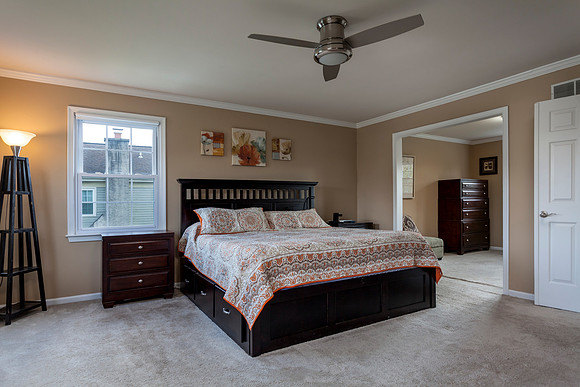 103-VALLEY-VIEW-CIRLE-PHOENIXVILLE- (44)