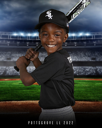 DORMAN-MITCHELL-TYRONE-INST-WHITESOX-PGLL-2022