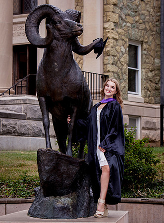 FRIEMANN-2021-GRAD- (32)