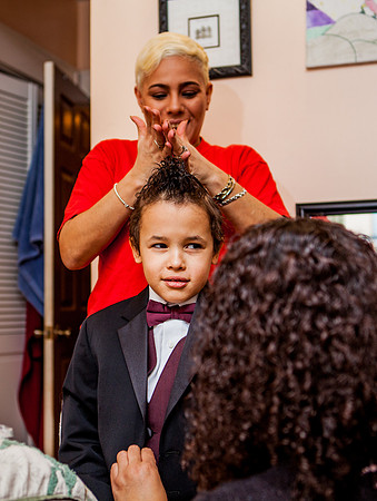 VEGA-WEDDING- (37)