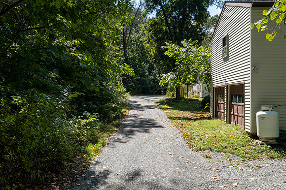 1883-ORLANDO-RD-POTTSTOWN (25)