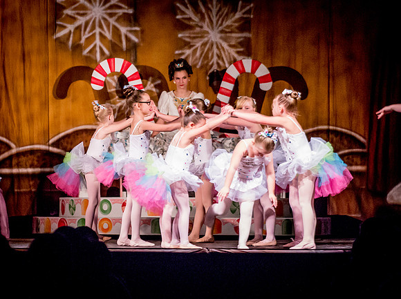 Nutcracker-Friday- (211)