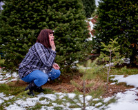 CRYSTAL-XMAS-2018 (10)
