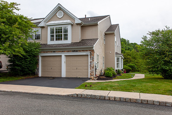 2309-PERIWINKLE-CT-PHOENIXVILLE- (4)
