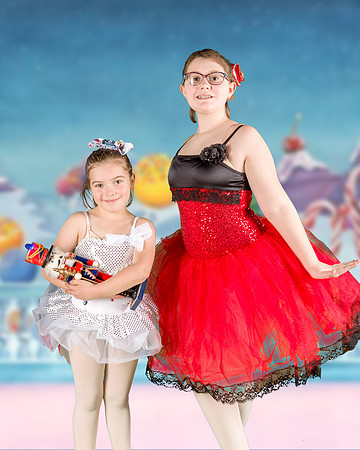 FISHER-GENEVIEVE-AND-ARNOLD-NATALIE-NUTCRACKER-2019