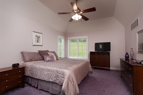 8-CLAYTON-CT-EXTON-PA- (35)