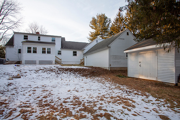 1103-YANKEE-DR-DOWNINGTOWN- (4)