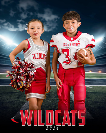 HYATT-SIBLING-COV-FB-4TH-GR-2024