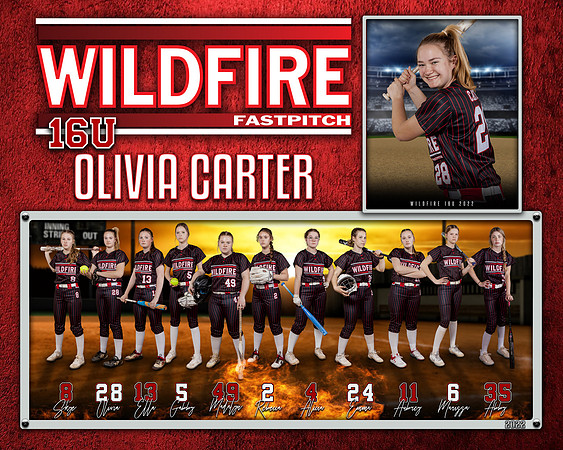 CARTER-OLIVIA-mm-16U-OPPERMAN-WILDFIRE-2022