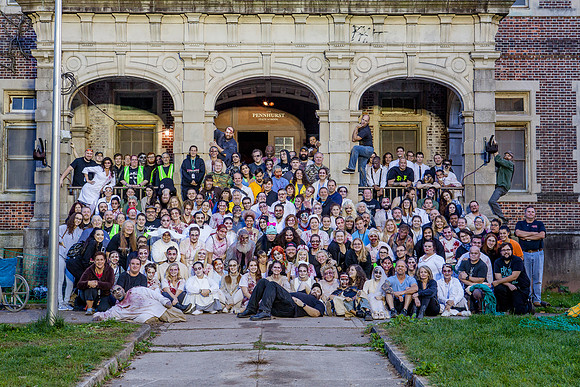CREW_PHOTO_2017-FINAL