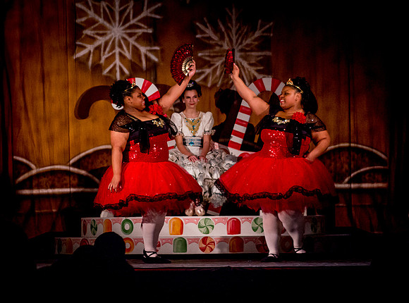 Nutcracker-Friday- (318)