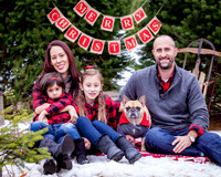 DIARCANGELO-XMAS-2018 (9)