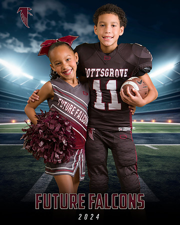 HUEBER-SIBLING-PGFF-FB-4TH-GR-2024