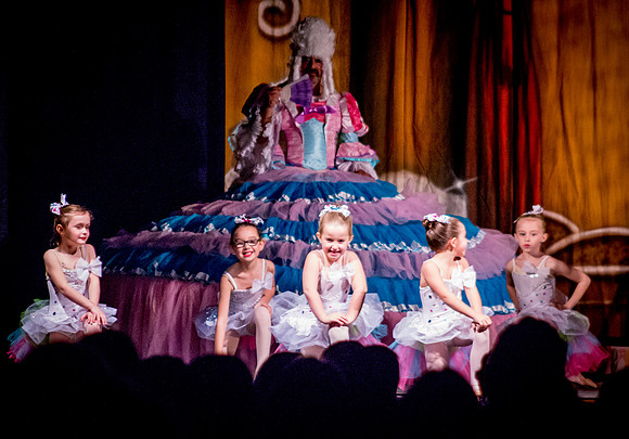 Nutcracker-Friday- (202)