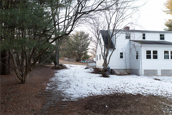 1103-YANKEE-DR-DOWNINGTOWN- (17)