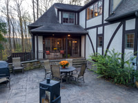 835-County-Park-Rd-Pottstown- (6)