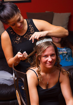 WEBB_WEDDING_33