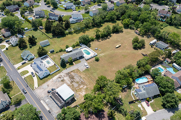 183-BLACKMAN-RD-EGG-HARBOR-TOWNSHIP-NJ- (5)