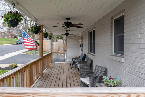 401-N-7TH-ST-PERKASIE- (21)