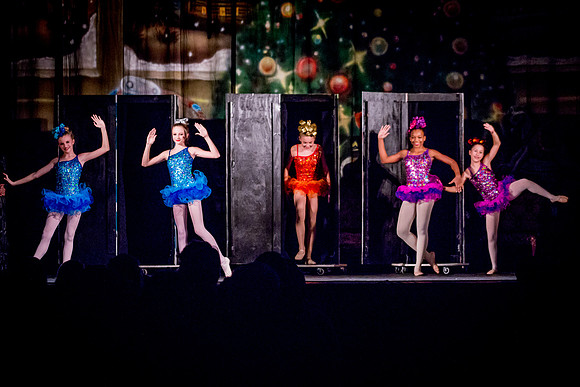 Nutcracker-Friday- (46)
