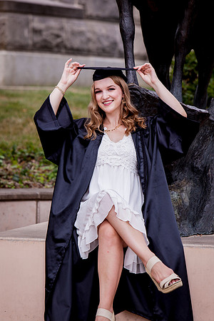 FRIEMANN-2021-GRAD- (37)