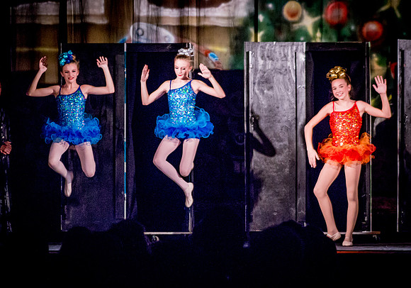Nutcracker-Friday- (62)