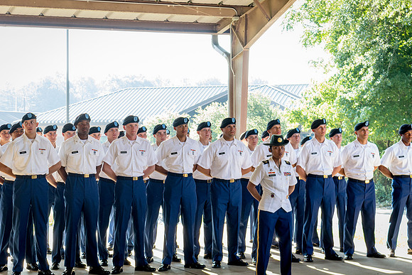 ARMY-07-02-19-TURNING-BLUE- (70)