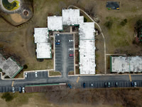 622-MEADOWVIEW-LANE-MONT-CLARE- (13)
