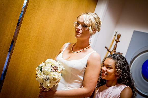 TISDALE-WEDDING- (30)
