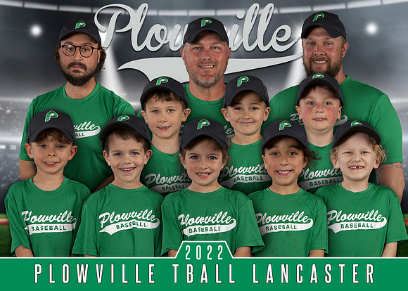 TEAM-5X7-TBALL-LANCASTER-PLOWVILLE-2022