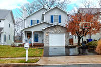 583-UPLAND-ST-POTTSTOWN- (1)