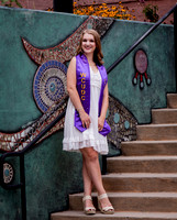 FRIEMANN-2021-GRAD- (4)