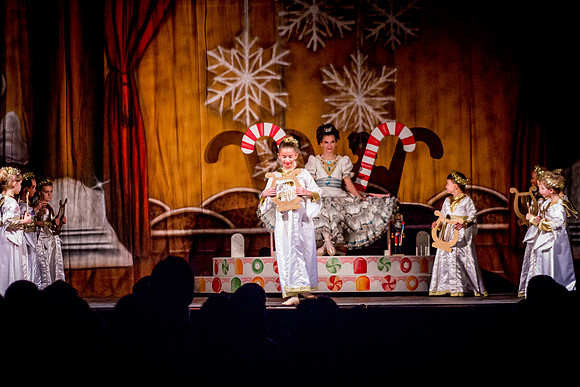 Nutcracker-Friday- (177)