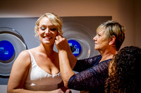 TISDALE-WEDDING- (16)