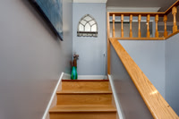 622-MEADOWVIEW-LANE-MONT-CLARE- (16)
