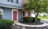 2406-COUNTRY-CIRCLE-EAGLEVILLE- (14)