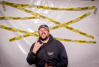 Pennhurst-CastParty-2017- (17)