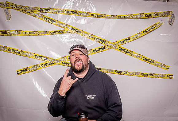 Pennhurst-CastParty-2017- (17)