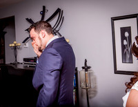 CHIAVERELLI-WEDDING- (4)