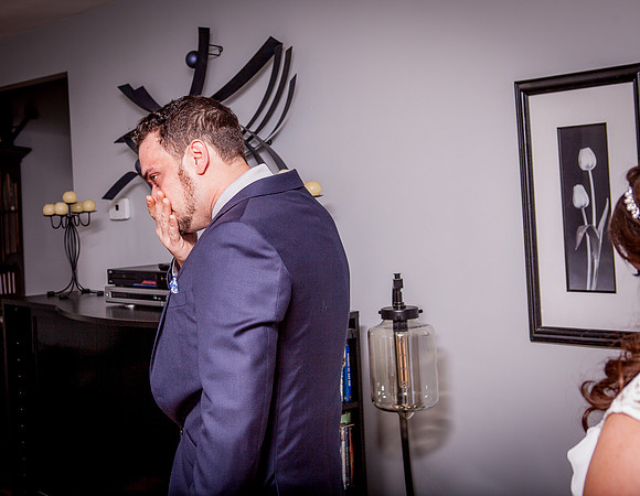 CHIAVERELLI-WEDDING- (4)