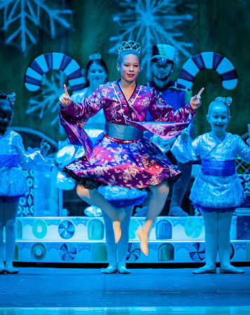 RA-NUTCRACKER-2018-CHINESE- (6)