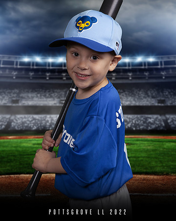 BOLOGNA-LINCOLN-TBALL-CUBS-PGLL-2022
